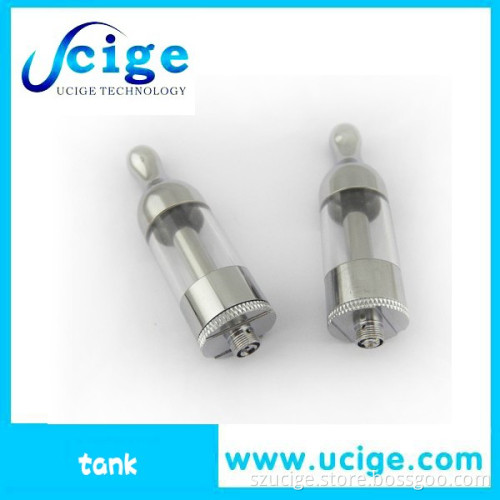 Changeable Coil Glassomizer, Kanger PRO Tank/Original Kanger Pyrex Protank on Promotion